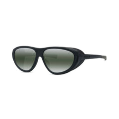 Gafas de Sol Vuarnet ICE 03 VU40051U 02C 59 15