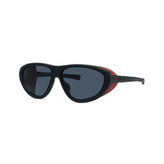 Lunettes de soleil Vuarnet ICE 03 VU40051U 02D 59 15