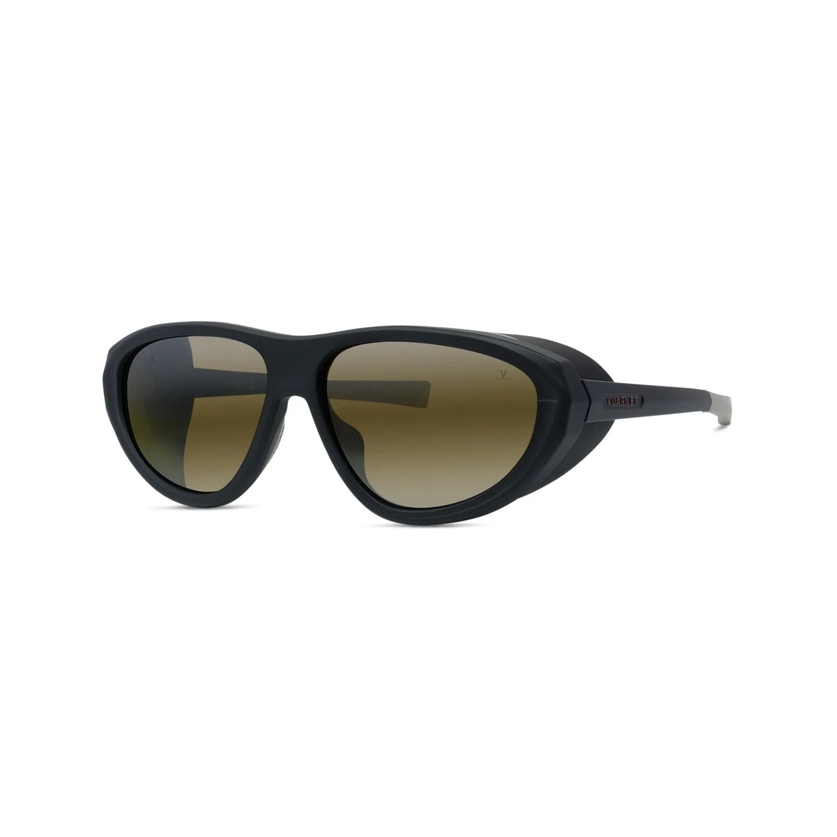 Vuarnet ICE 03 02Q