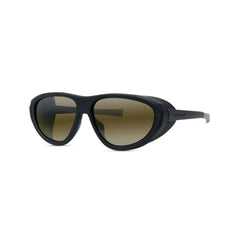 Sunglasses Vuarnet ICE 03 VU40051U 02Q 59 15