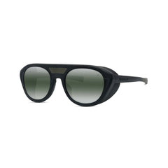 Sunglasses Vuarnet ICE 04 VU40052U 02C 53 21