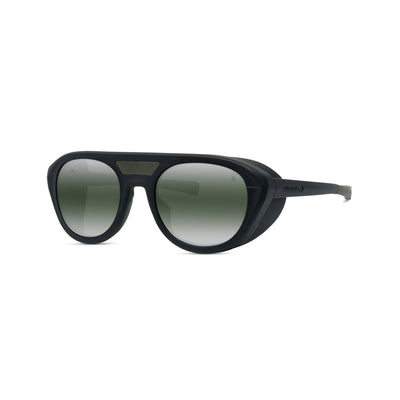 Sonnenbrille Vuarnet ICE 04 VU40052U 02C 53 21