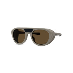 Sonnenbrille Vuarnet ICE 04 VU40052U 57E 53 21