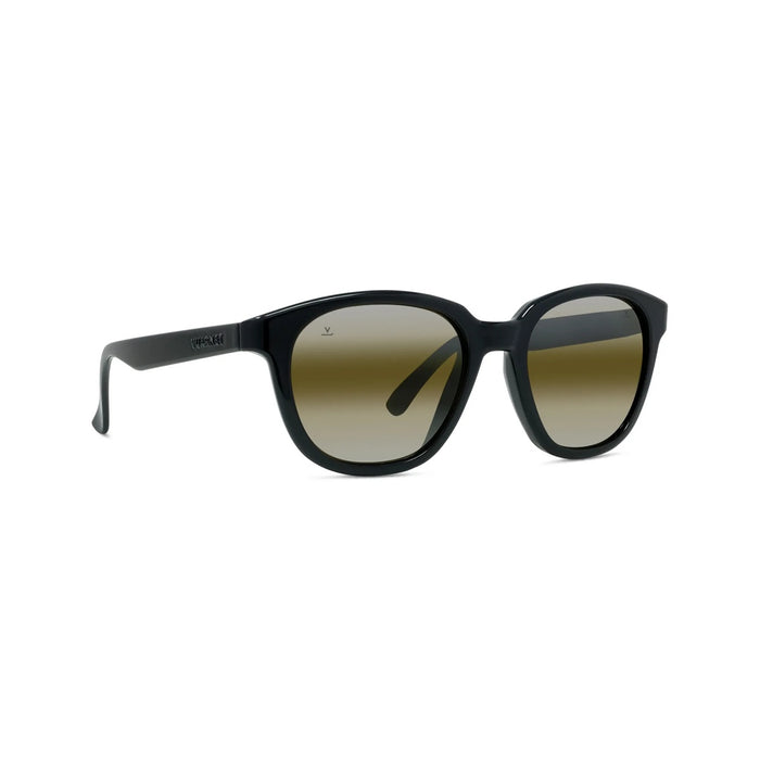 LEGEND 04 ORIGINALS — vista 7