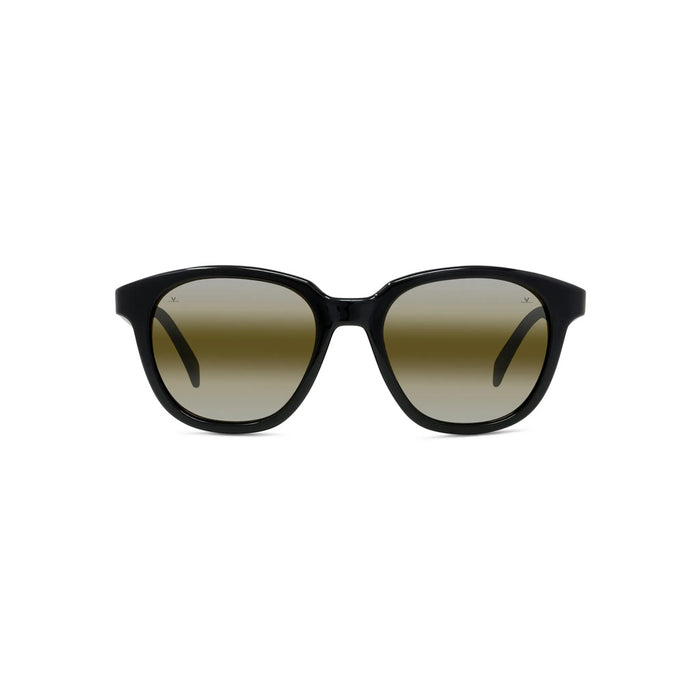 LEGEND 04 ORIGINALS — vista 8