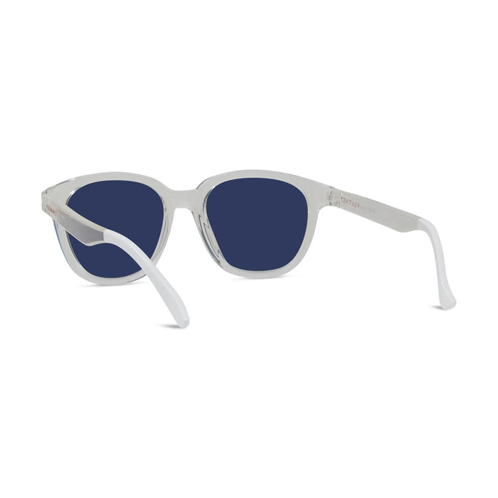 LEGEND 04 ORIGINALS — vista 3