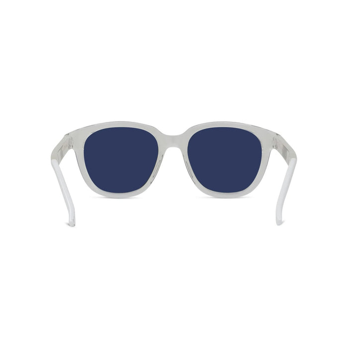 LEGEND 04 ORIGINALS — vista 4