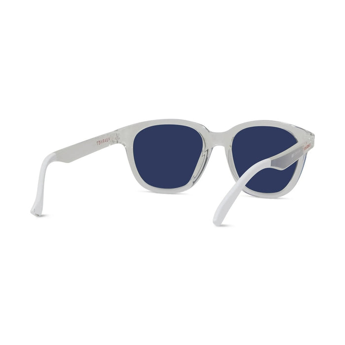LEGEND 04 ORIGINALS — vista 5