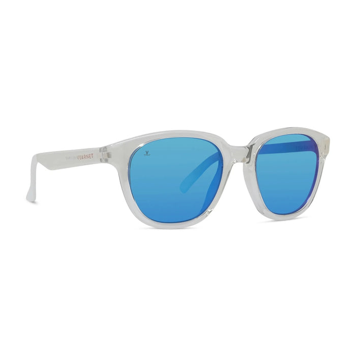 LEGEND 04 ORIGINALS — vista 7