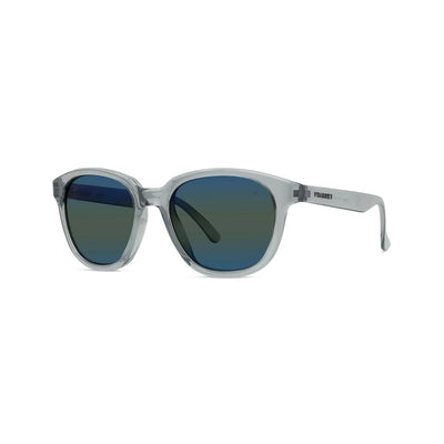 Gafas de Sol Vuarnet LEGEND 04 ORIGINALS VU40053U 27W 54 18