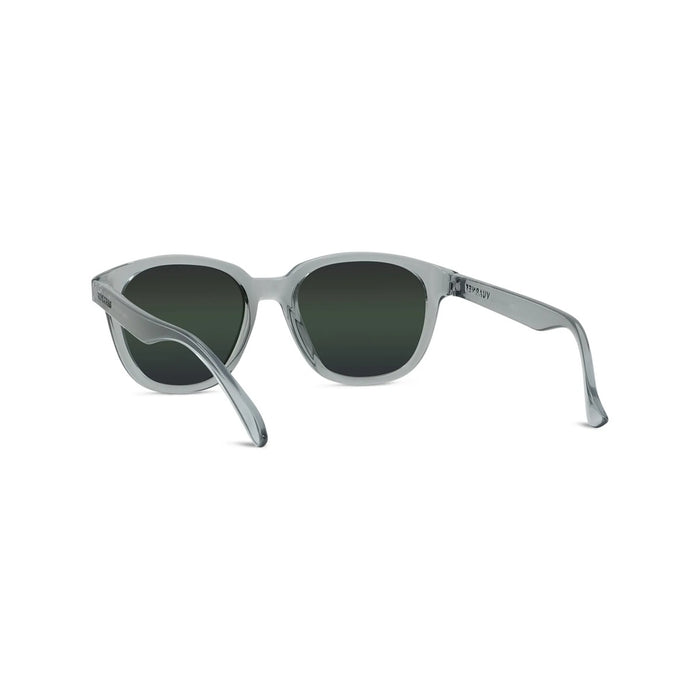 LEGEND 04 ORIGINALS — vista 3