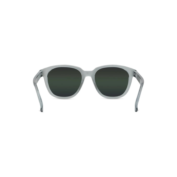 LEGEND 04 ORIGINALS — vista 4