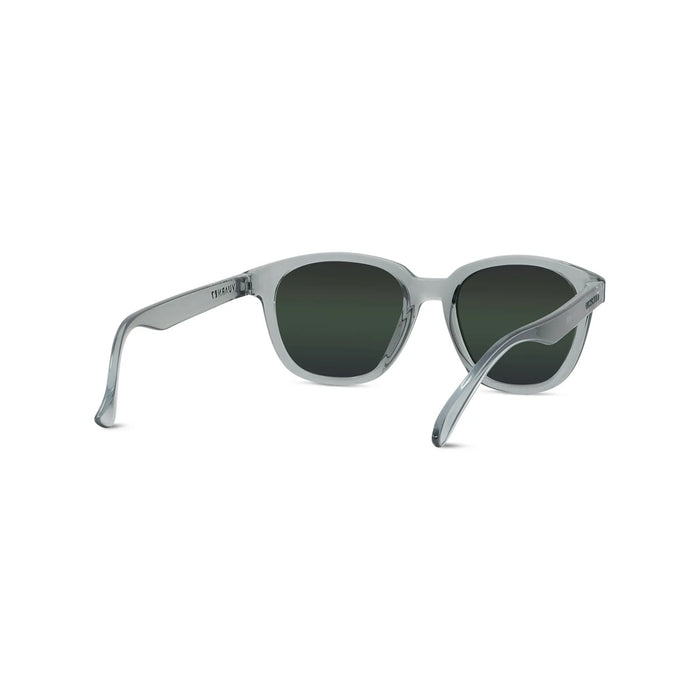 LEGEND 04 ORIGINALS — vista 5