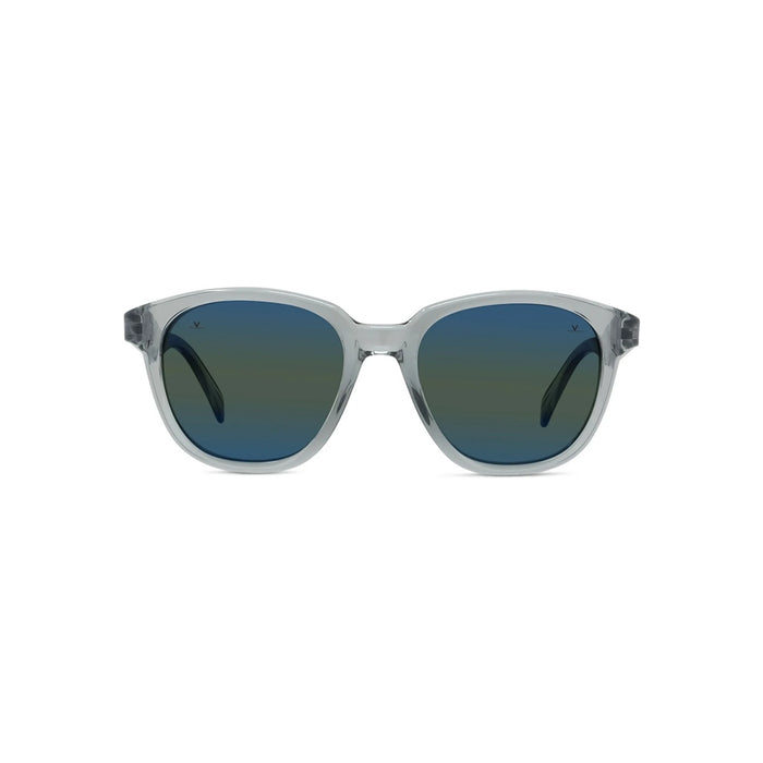 LEGEND 04 ORIGINALS — vista 8