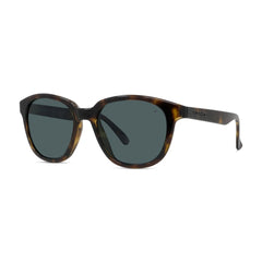 Солнцезащитные очки Vuarnet LEGEND 04 ORIGINALS VU40053U 52D 54 18