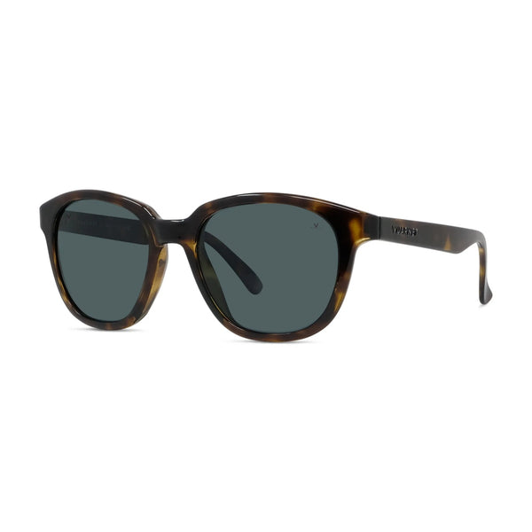 LEGEND 04 ORIGINALS · VU40053U · 52D