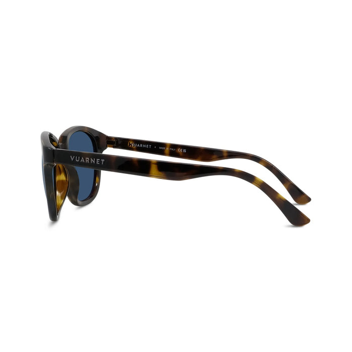 LEGEND 04 ORIGINALS — vista 2