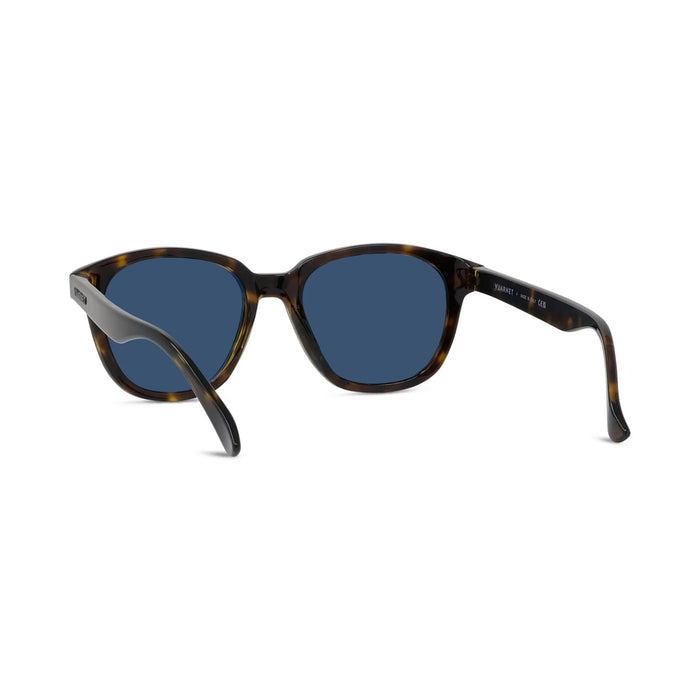 LEGEND 04 ORIGINALS — vista 3