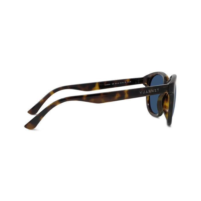 LEGEND 04 ORIGINALS — vista 6