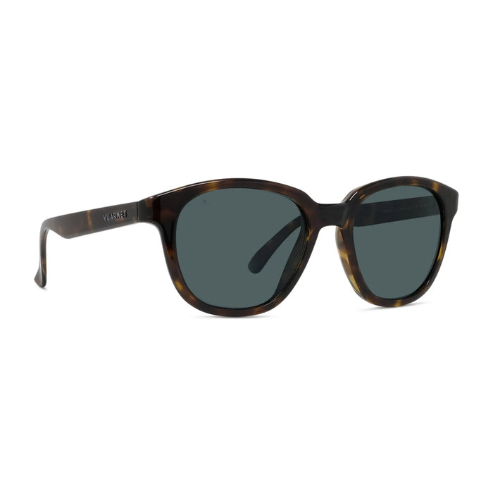LEGEND 04 ORIGINALS — vista 7