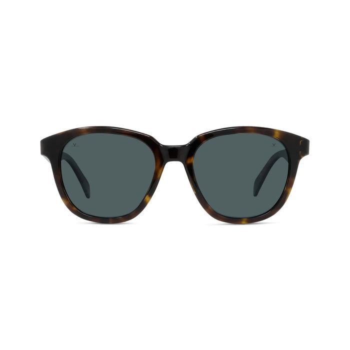LEGEND 04 ORIGINALS — vista 8