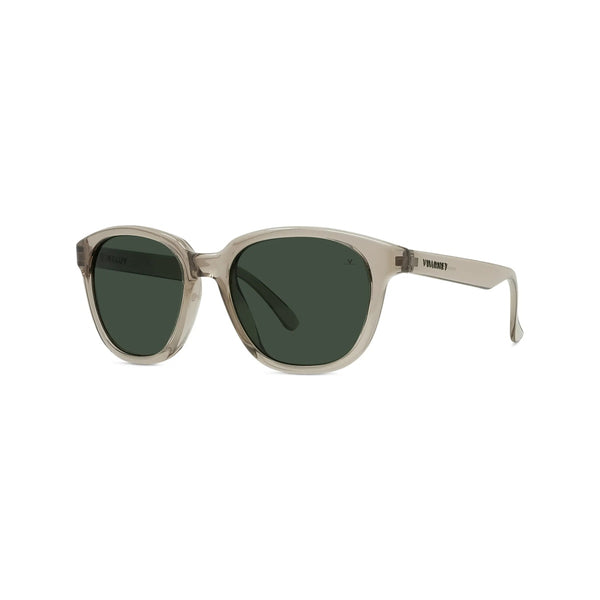 LEGEND 04 ORIGINALS · VU40053U · 57A