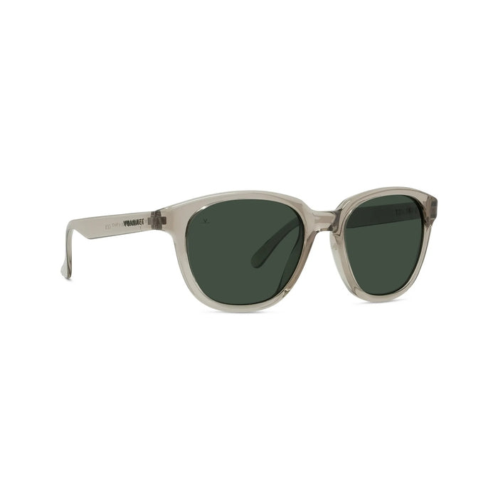 LEGEND 04 ORIGINALS — vista 7