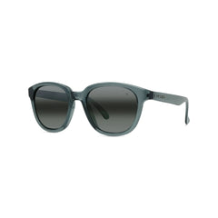 Gafas de Sol Vuarnet LEGEND 04 ORIGINALS VU40053U 96C 54 18