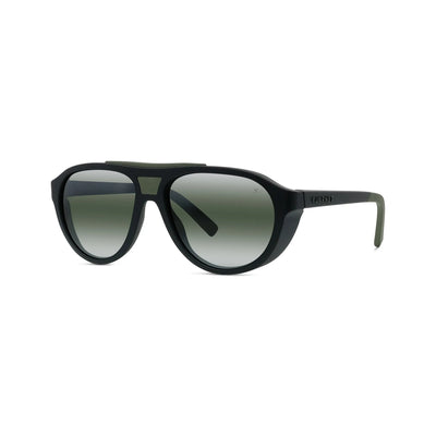 Gafas de Sol Vuarnet ALTITUDE 04 VU40054U 02C 58 15