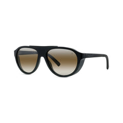 太阳镜 Vuarnet ALTITUDE 04 VU40054U 02G 58 15