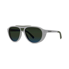 Gafas de Sol Vuarnet ALTITUDE 04 VU40054U 57W 58 15