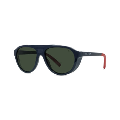 Gafas de Sol Vuarnet ALTITUDE 04 VU40054U 91A 58 15