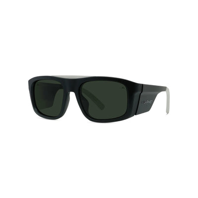 Gafas de Sol Vuarnet ALTITUDE 05 VU40055U 02A 55 18
