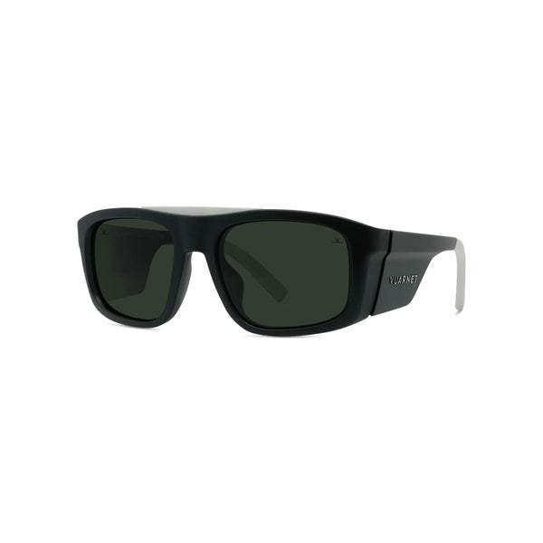 ALTITUDE 05 · VU40055U · 02A