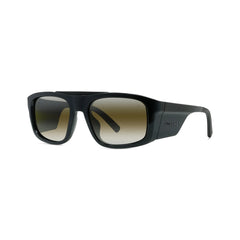 Vuarnet VU40055U 02Q 55 18 Sunglasses