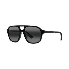 Sunglasses Vuarnet ALPINE 03 VU40056I 01C 59 16
