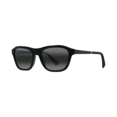 Sonnenbrille Vuarnet ALPINE 04 VU40057I 01C 56 18