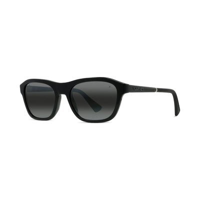 Sonnenbrille Vuarnet ALPINE 04 VU40057I 01C 56 18