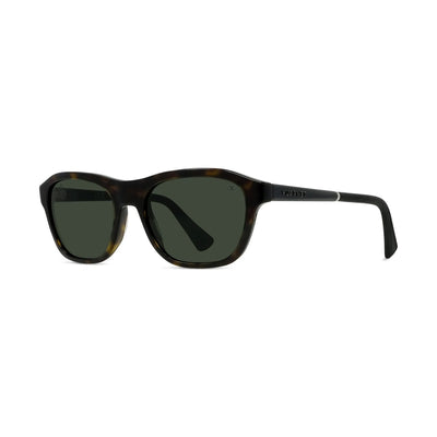 Sonnenbrille Vuarnet ALPINE 04 VU40057I 52A 56 18
