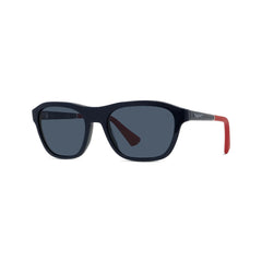 Sunglasses Vuarnet ALPINE 04 VU40057I 90V 56 18