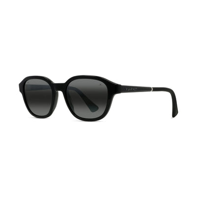 Sunglasses Vuarnet ALPINE 05 VU40058I 01C 54 18