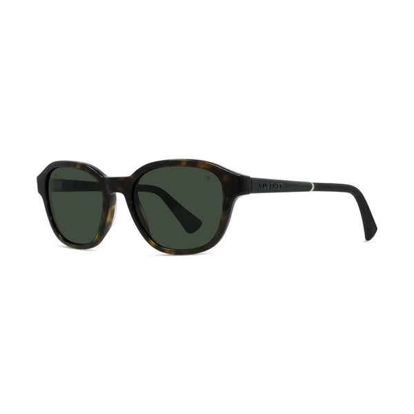 ALPINE 05 · VU40058I · 52A