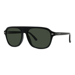 Gafas de Sol Vuarnet BELVEDERE 13 VU40111I 01A 59 16