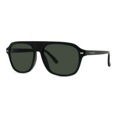 Gafas de Sol Vuarnet BELVEDERE 13 VU40111I 01A 59 16