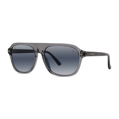 Gafas de Sol Vuarnet BELVEDERE 13 VU40111I 20X