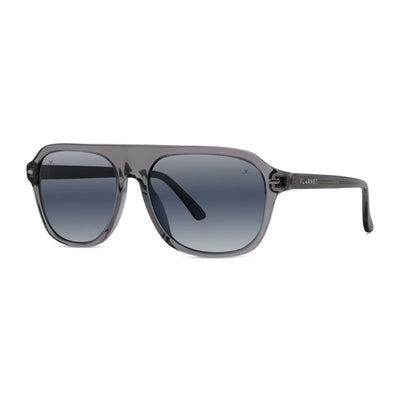 Gafas de Sol Vuarnet BELVEDERE 13 VU40111I 20X
