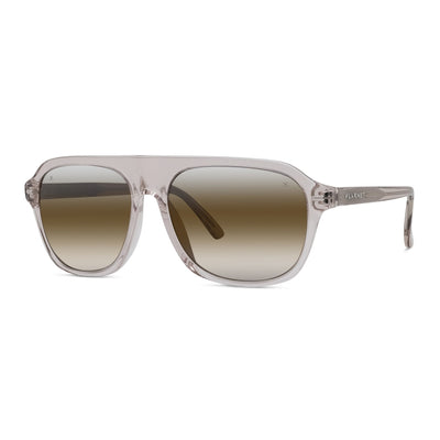 Gafas de Sol Vuarnet BELVEDERE 13 VU40111I 57G 59 16