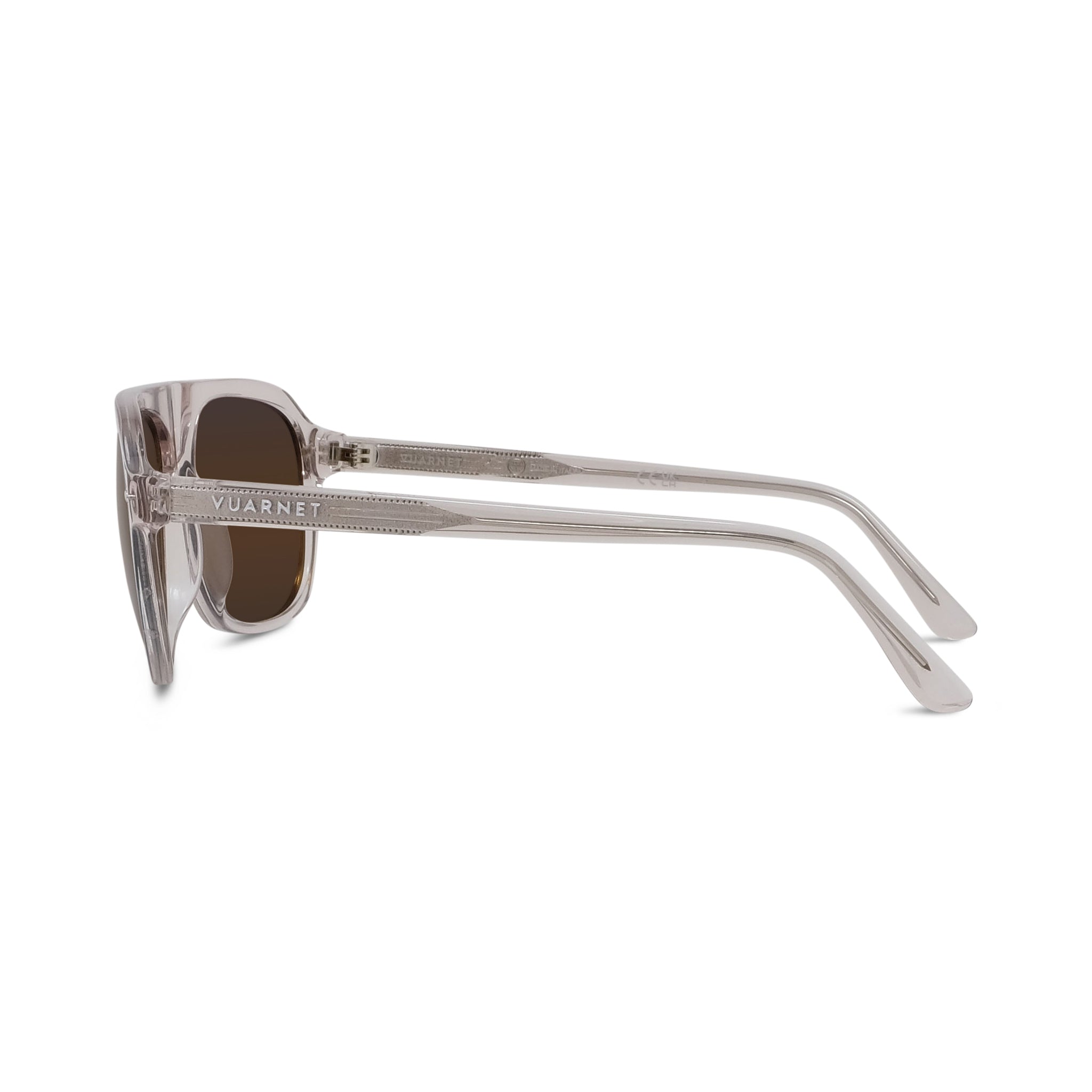 Gafas de Sol Vuarnet BELVEDERE 13 VU40111I 57G 59 16