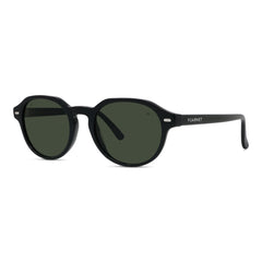 Gafas de Sol Vuarnet BELVEDERE 14 VU40112I 01A 51 20
