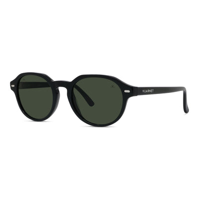 Gafas de Sol Vuarnet BELVEDERE 14 VU40112I 01A 51 20